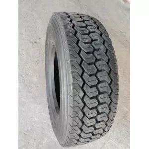 Грузовая шина 265/70 R19,5 Long March LM-508 16PR купить в Верхнеуральске