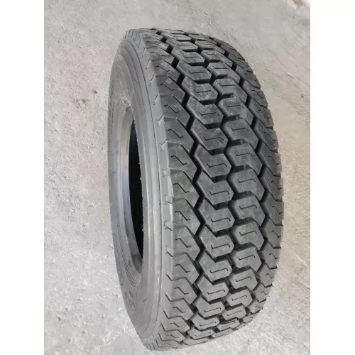 Грузовая шина 265/70 R19,5 Long March LM-508 16PR купить в Верхнеуральске