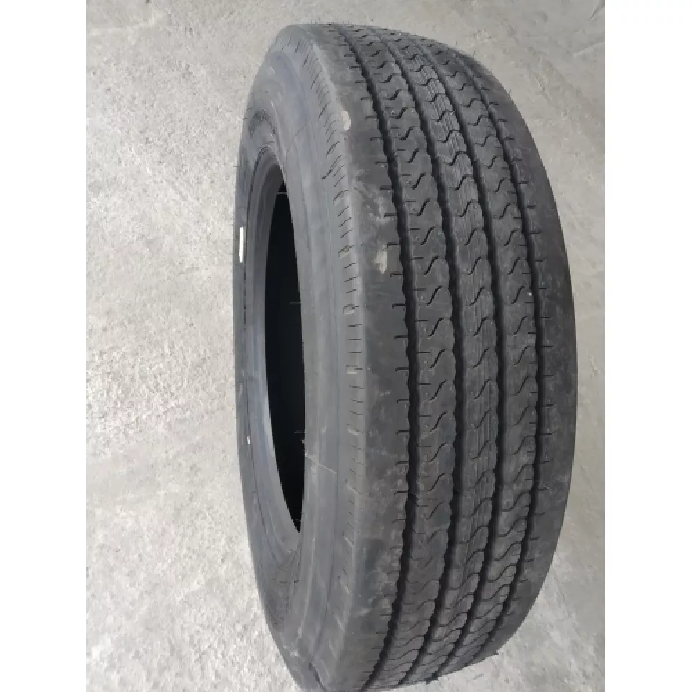 Грузовая шина 255/70 R22,5 Long March LM-120 16PR в Верхнеуральске