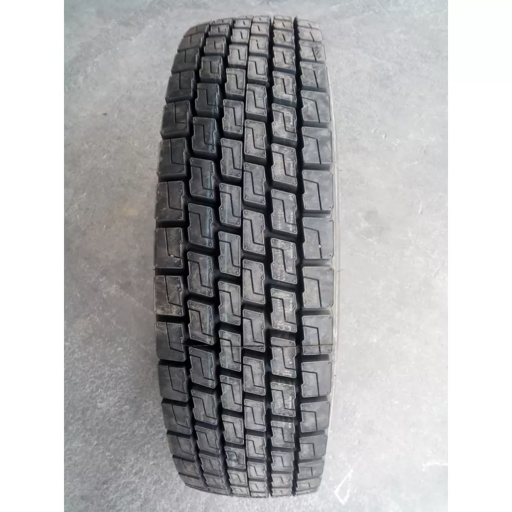 Грузовая шина 315/80 R22,5 OGREEN AG-688 20PR в Верхнеуральске