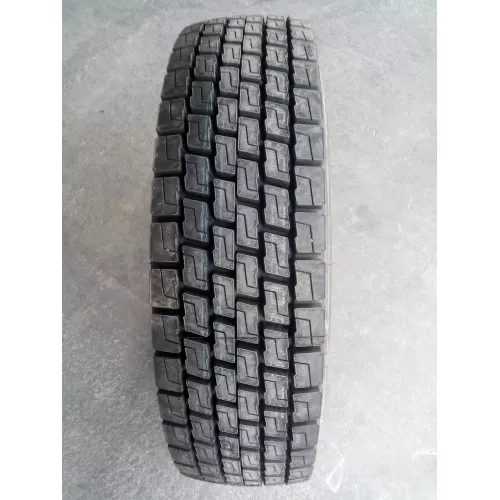 Грузовая шина 315/80 R22,5 OGREEN AG-688 20PR купить в Верхнеуральске