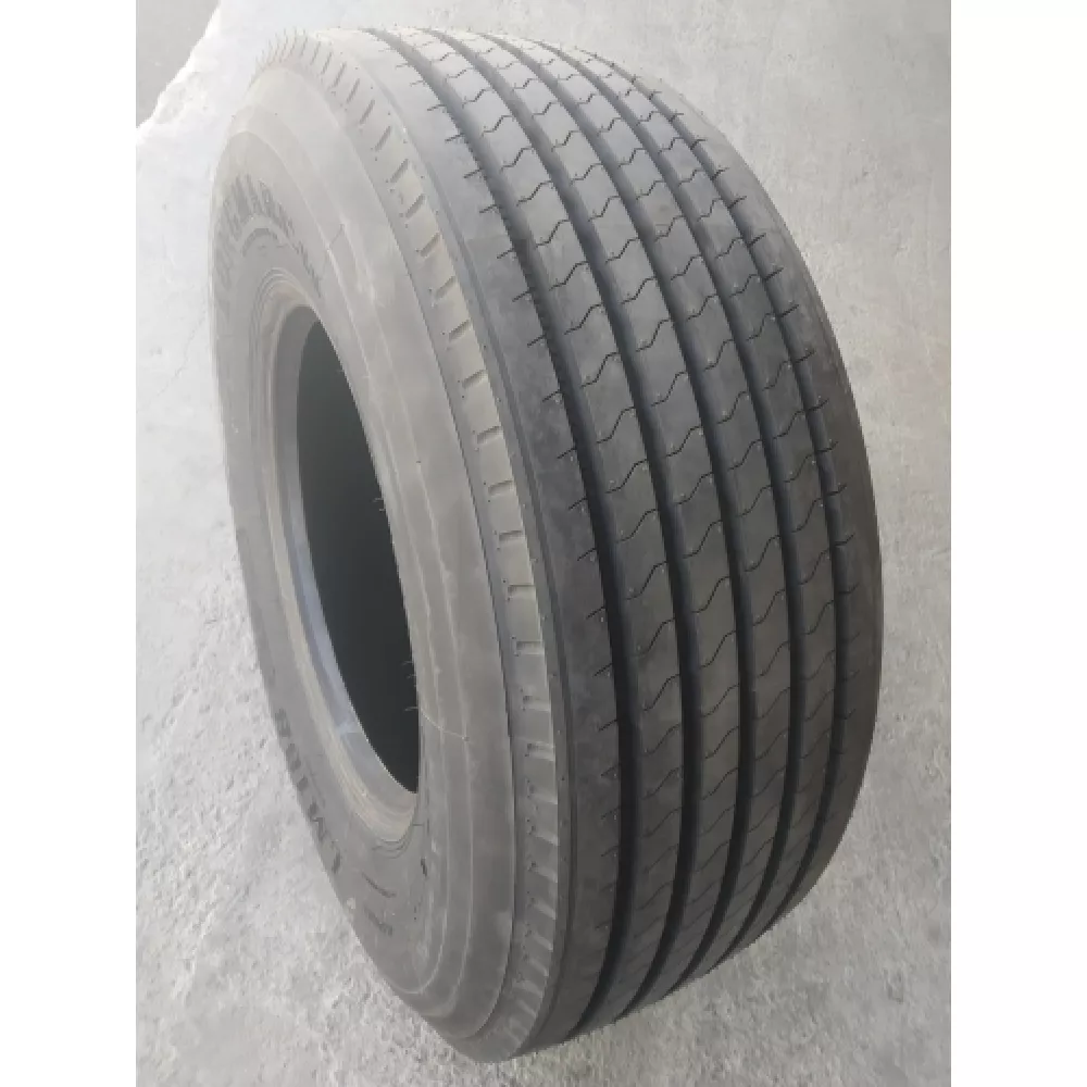 Грузовая шина 385/65 R22,5 Long March LM-168 22PR в Верхнеуральске