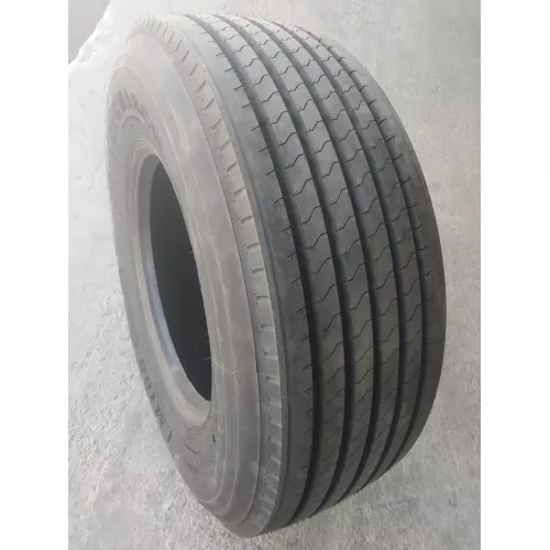 Грузовая шина 385/65 R22,5 Long March LM-168 22PR купить в Верхнеуральске