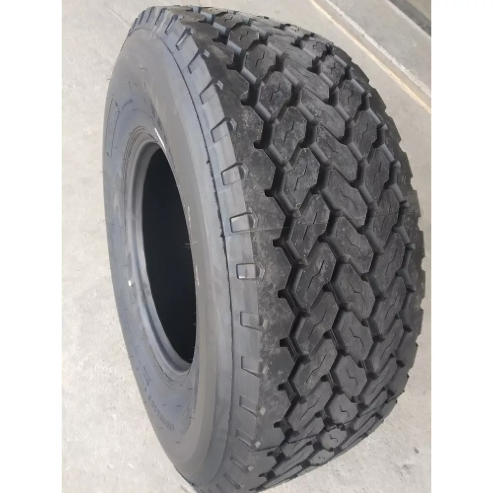 Грузовая шина 425/65 R22,5 Long March LM-526 20PR в Верхнеуральске