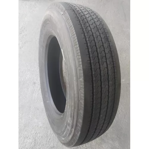 Грузовая шина 285/75 R24,5 Long March LM-120 16PR купить в Верхнеуральске