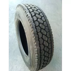 Грузовая шина 285/75 R24,5 Long March LM-516 16PR купить в Верхнеуральске