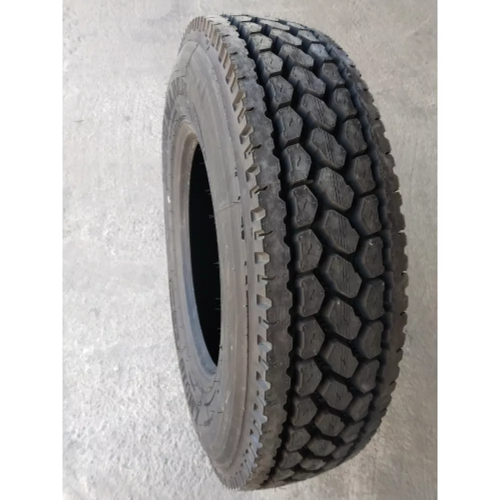 Грузовая шина 295/75 R22,5 Long March LM-516 16PR в Верхнеуральске