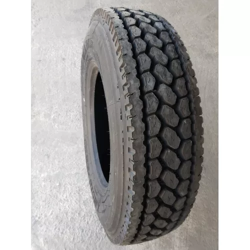 Грузовая шина 295/75 R22,5 Long March LM-516 16PR купить в Верхнеуральске