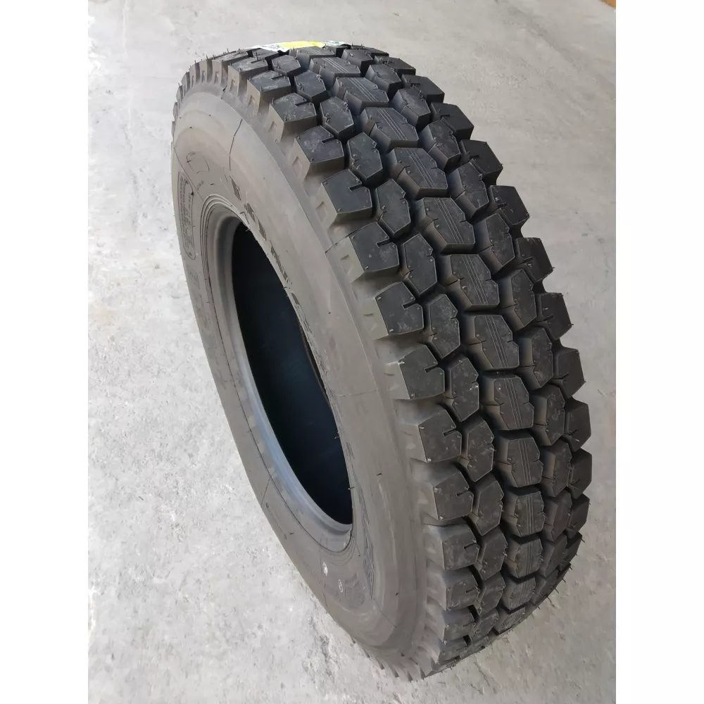 Грузовая шина 295/75 R22,5 Long March LM-518 16PR в Верхнеуральске