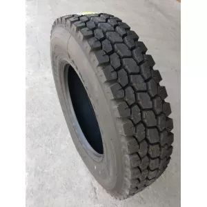 Грузовая шина 295/75 R22,5 Long March LM-518 16PR купить в Верхнеуральске