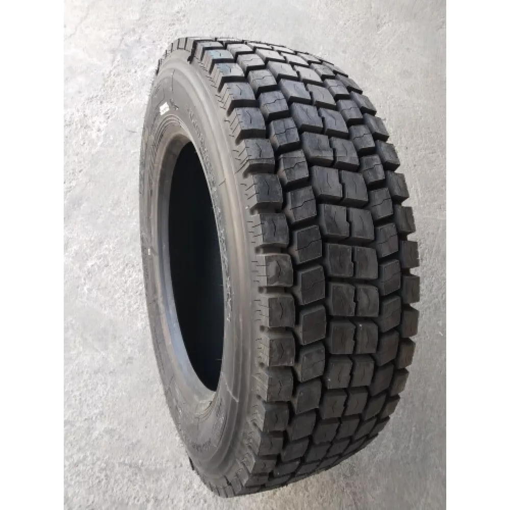 Грузовая шина 295/60 R22,5 Long March LM-329 18PR в Верхнеуральске