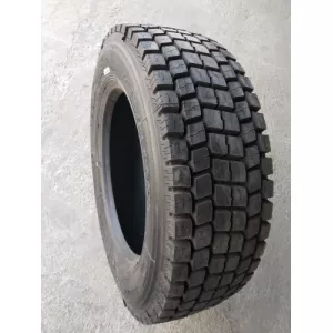 Грузовая шина 295/60 R22,5 Long March LM-329 18PR купить в Верхнеуральске