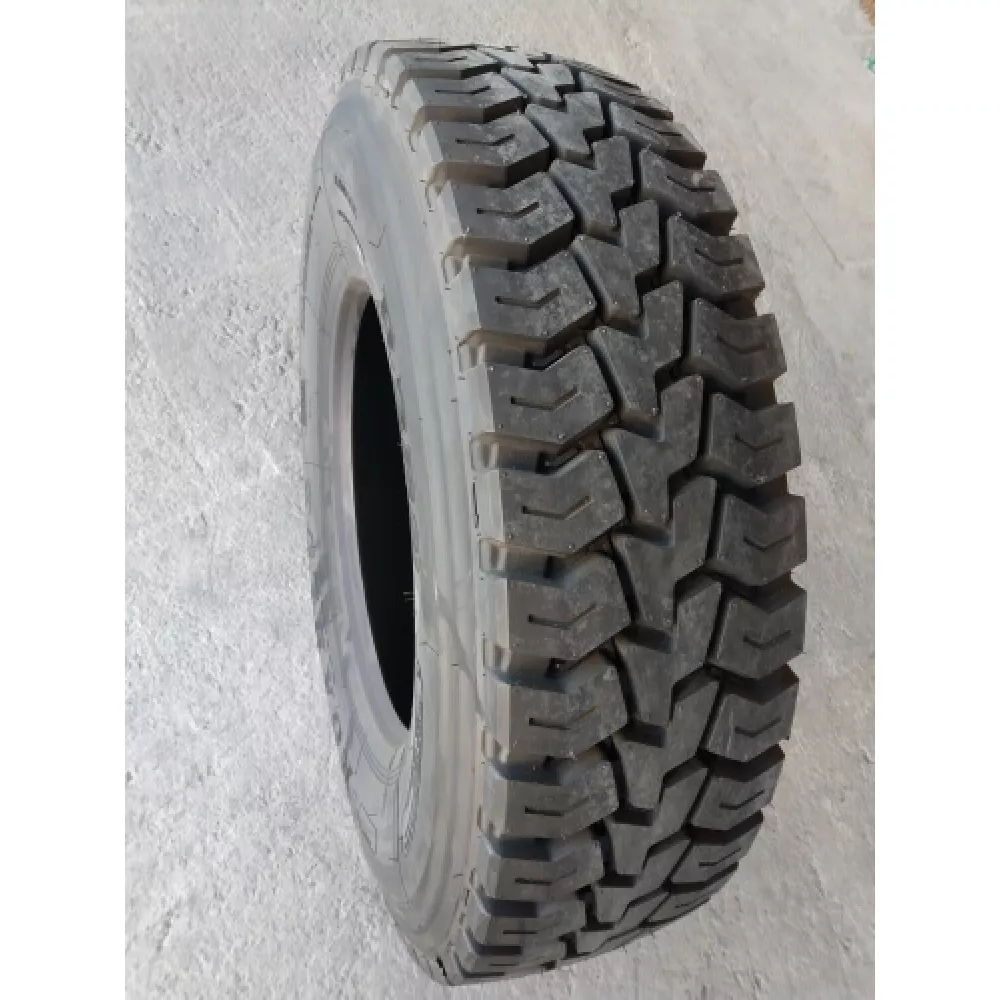 Грузовая шина 295/80 R22,5 Long March LM-328 18PR в Верхнеуральске