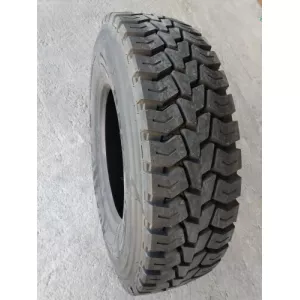 Грузовая шина 295/80 R22,5 Long March LM-328 18PR купить в Верхнеуральске