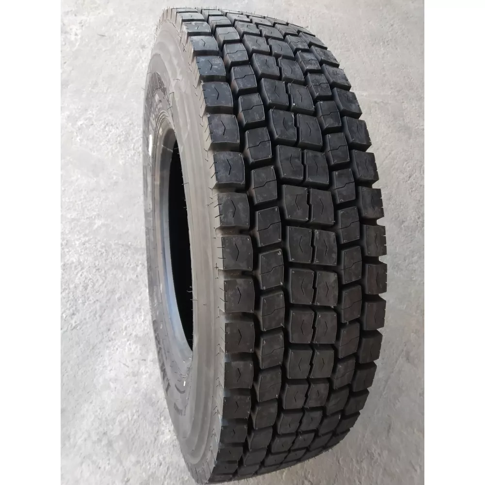 Грузовая шина 295/80 R22,5 Long March LM-329 18PR в Верхнеуральске