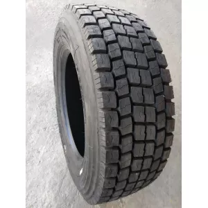 Грузовая шина 315/60 R22,5 Long March LM-329 18PR купить в Верхнеуральске