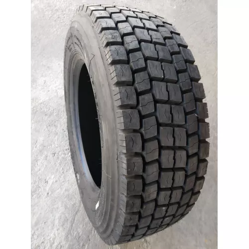 Грузовая шина 315/60 R22,5 Long March LM-329 18PR купить в Верхнеуральске