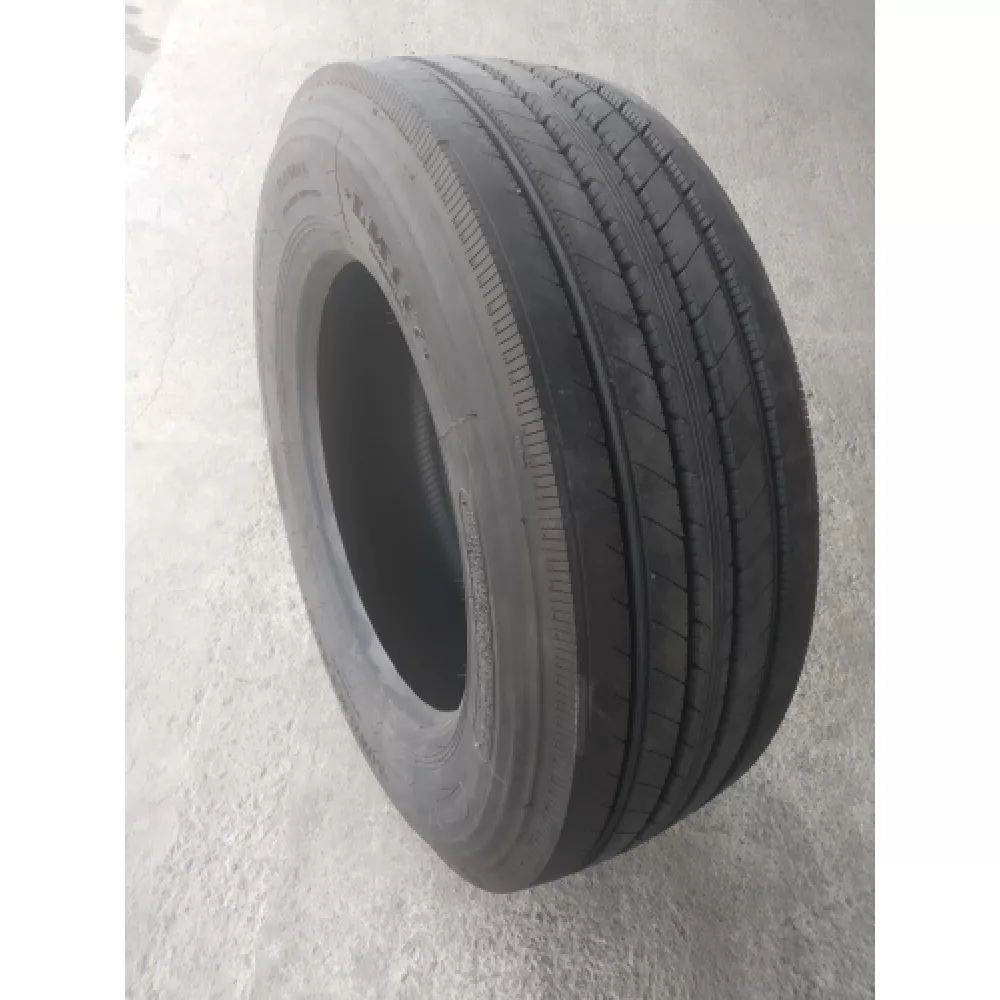 Грузовая шина 315/60 R22,5 Long March LM-117 18PR в Верхнеуральске