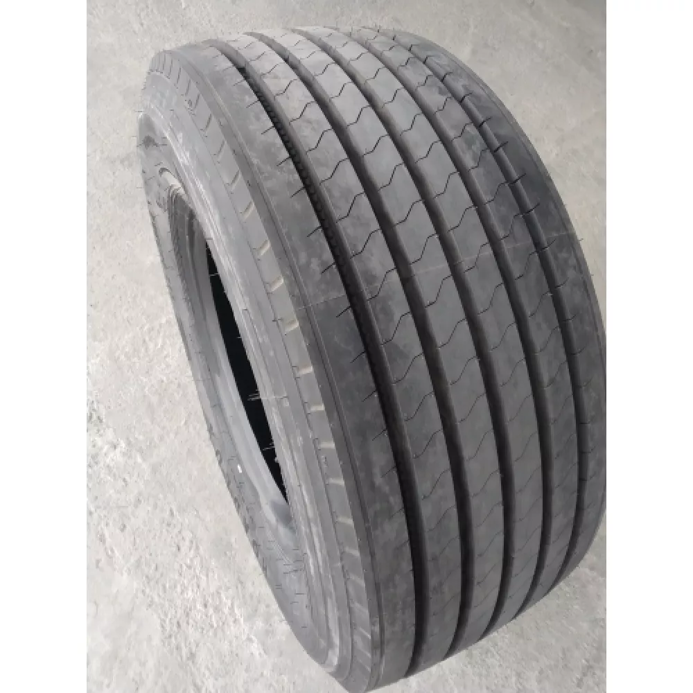 Грузовая шина 385/55 R22,5 Long March LM-168 20PR в Верхнеуральске