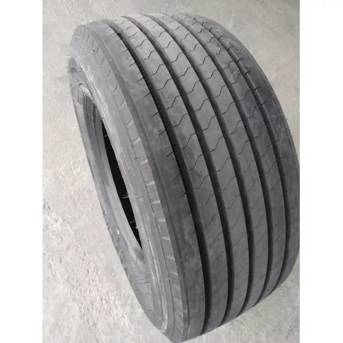 Грузовая шина 385/55 R22,5 Long March LM-168 20PR купить в Верхнеуральске