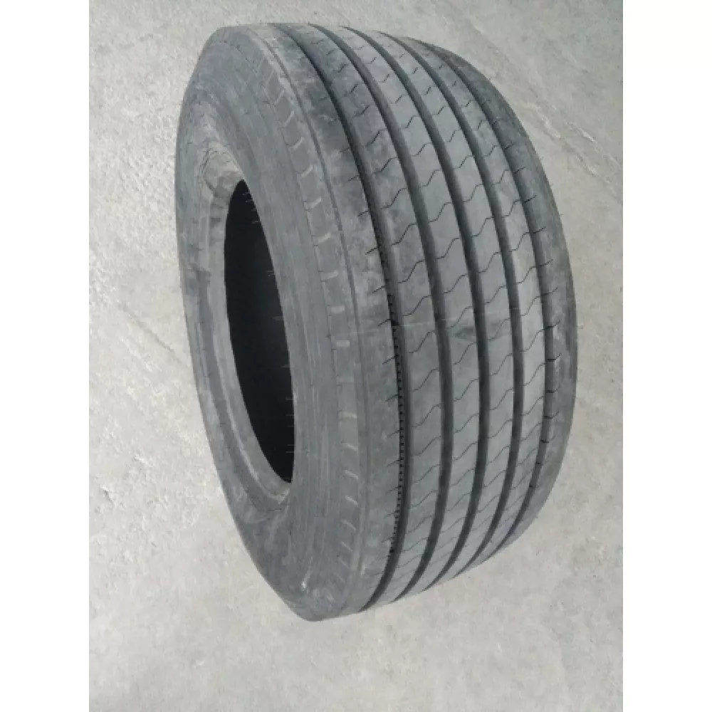 Грузовая шина 385/55 R19,5 Long March LM-168 20PR в Верхнеуральске