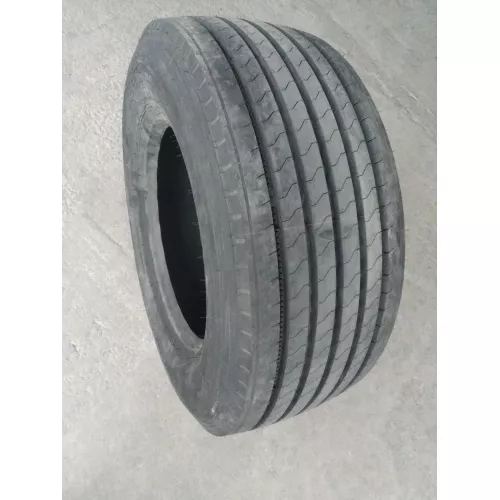 Грузовая шина 385/55 R19,5 Long March LM-168 20PR купить в Верхнеуральске