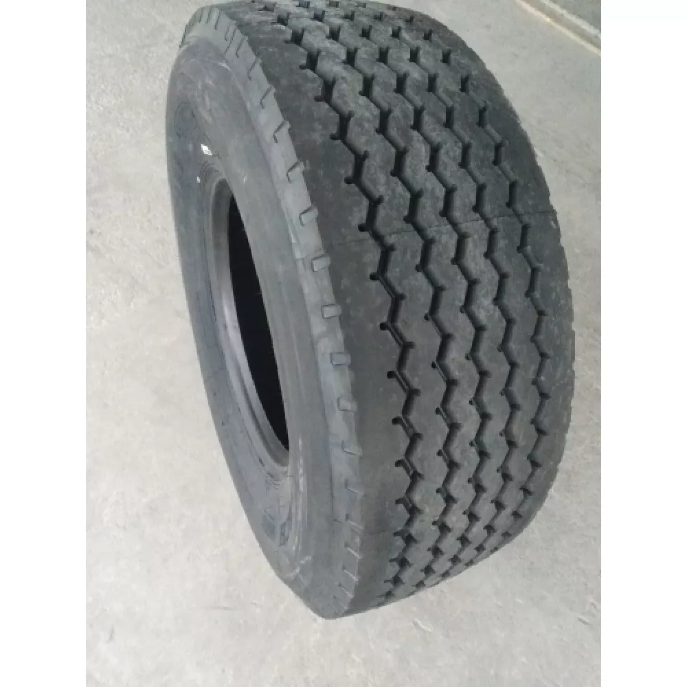 Грузовая шина 425/65 R22,5 Long March LM-128 20PR в Верхнеуральске