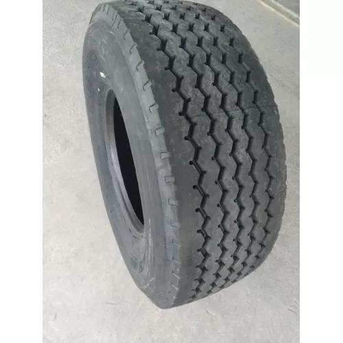 Грузовая шина 425/65 R22,5 Long March LM-128 20PR купить в Верхнеуральске