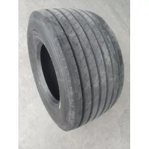 Грузовая шина 435/50 R19,5 Long March LM-168 20PR купить в Верхнеуральске