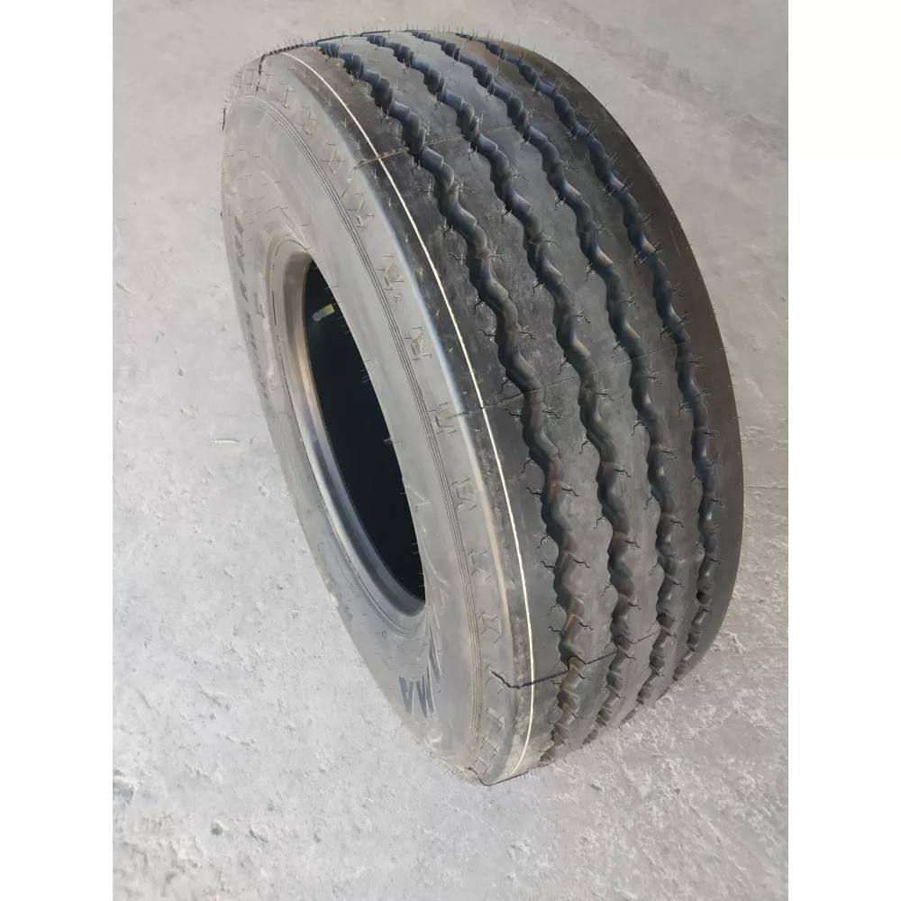 Грузовая шина 385/65 R22,5 Кама NT-201 в Верхнеуральске