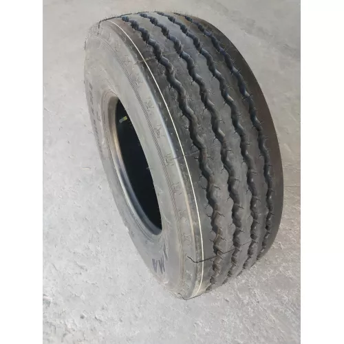 Грузовая шина 385/65 R22,5 Кама NT-201 купить в Верхнеуральске