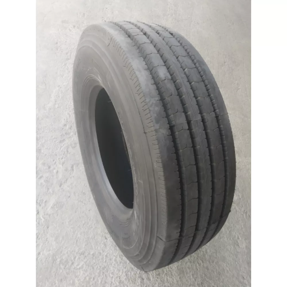 Грузовая шина 285/70 R19,5 Long March LM-216 18PR в Верхнеуральске