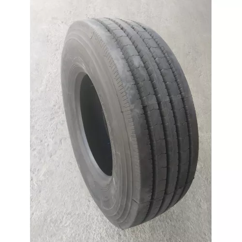 Грузовая шина 285/70 R19,5 Long March LM-216 18PR купить в Верхнеуральске