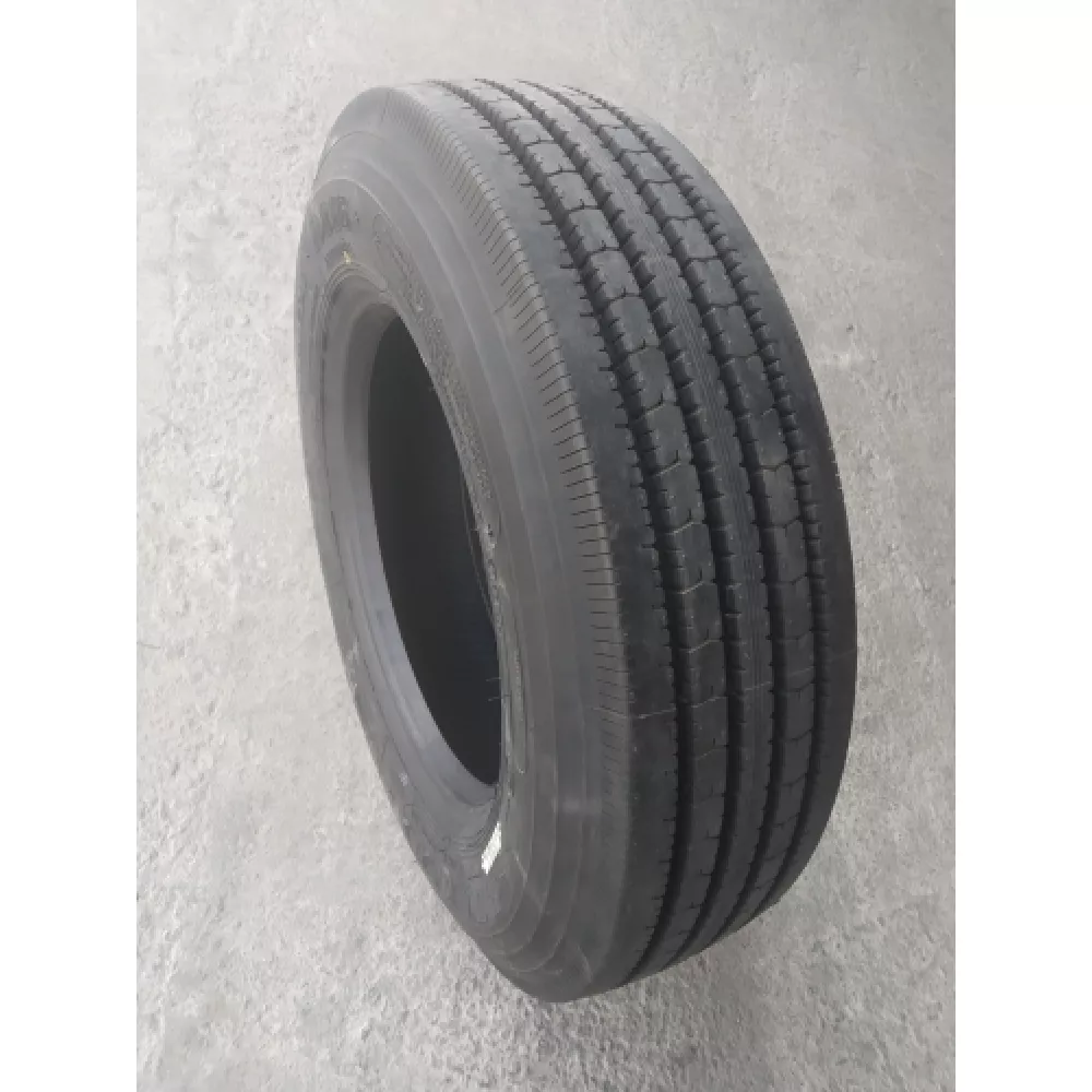 Грузовая шина 215/75 R17,5 Long March LM-216 16PR в Верхнеуральске