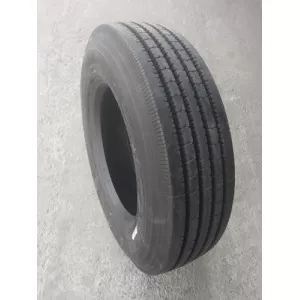 Грузовая шина 215/75 R17,5 Long March LM-216 16PR купить в Верхнеуральске