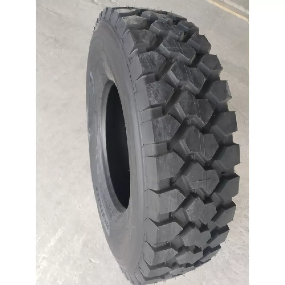 Грузовая шина 315/80 R22,5 Long March LM-305 20PR в Верхнеуральске