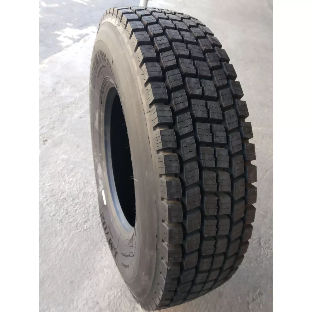 Грузовая шина 315/80 R22,5 LM-702 в Верхнеуральске