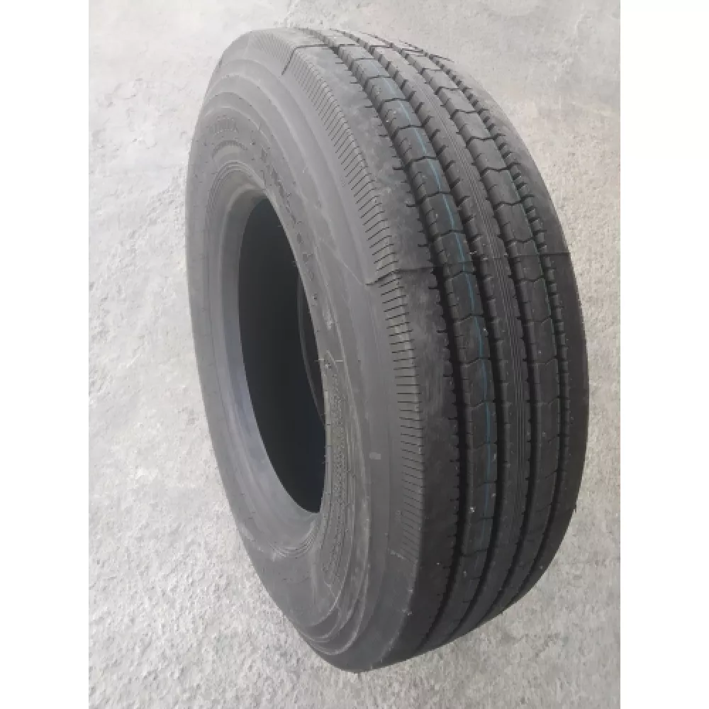 Грузовая шина 235/75 R17,5 Long March LM-216 18PR в Верхнеуральске