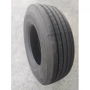 Грузовая шина 235/75 R17,5 Long March LM-216 18PR купить в Верхнеуральске