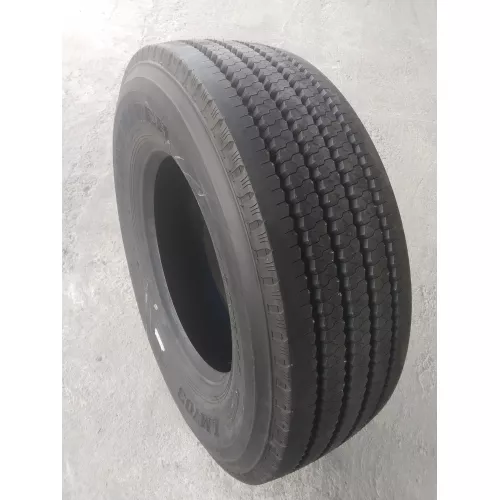 Грузовая шина 315/70 R22,5 Long March LM-703 18PR купить в Верхнеуральске