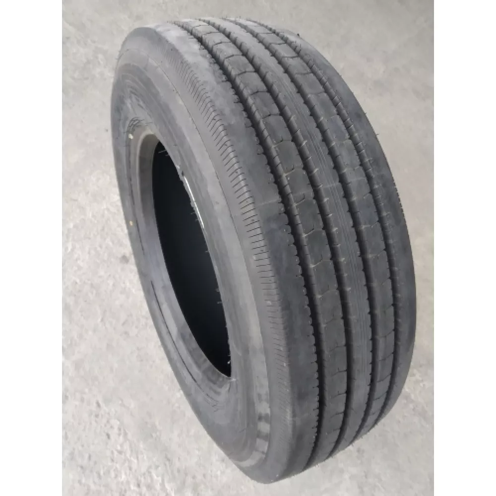 Грузовая шина 245/70 R19,5 Long March LM-216 16PR в Верхнеуральске