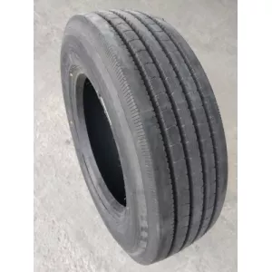 Грузовая шина 245/70 R19,5 Long March LM-216 16PR купить в Верхнеуральске