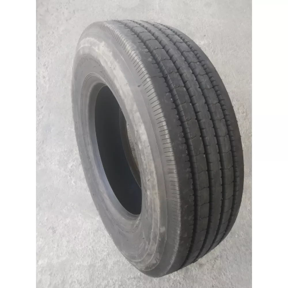 Грузовая шина 265/70 R19,5 Long March LM-216 18PR в Верхнеуральске