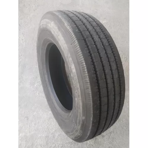 Грузовая шина 265/70 R19,5 Long March LM-216 18PR купить в Верхнеуральске