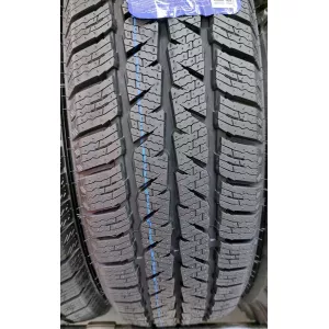 Грузовая шина 185/75 R16 Haida HD-627 8PR купить в Верхнеуральске