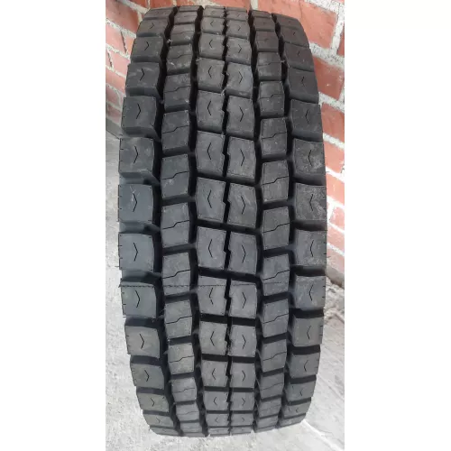 Грузовая шина 305/70 R19,5 Long March LM-329 18PR купить в Верхнеуральске