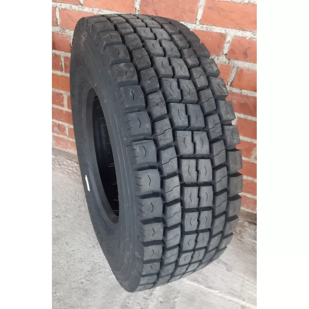 Грузовая шина 305/70 R19,5 Long March LM-329 18PR в Верхнеуральске