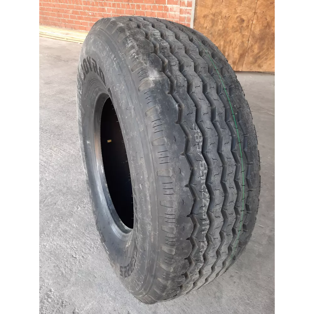 Грузовая шина 385/65 R22,5 Joyroad ZA-750 20PR в Верхнеуральске