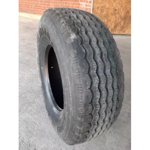 Грузовая шина 385/65 R22,5 Joyroad ZA-750 20PR купить в Верхнеуральске