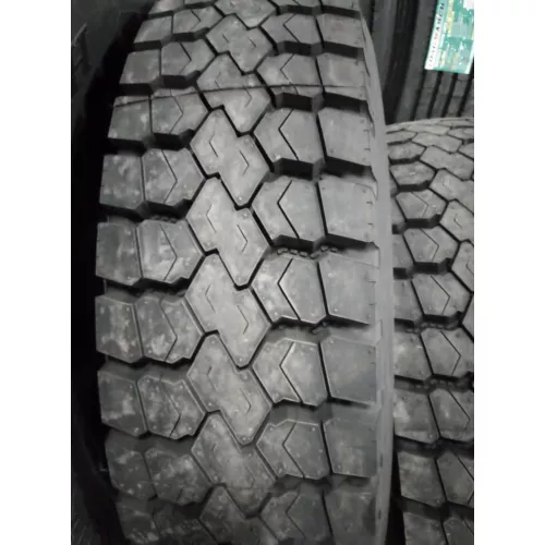 Грузовая шина 315/80 R22,5 Long March LM-302 20PR купить в Верхнеуральске